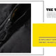 Winter Cotton-padded Men's Thickened Coat Jacket - EX-STOCK CANADA