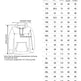 Women Fashion Spring And Autumn Plum Blossom Hooded Super Plus Size Loose-fitting Casual Pullover - EX-STOCK CANADA