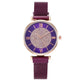 Lazy Gypsophila Watch - EX-STOCK Canada