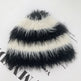Women's Winter Warm Ear Protection Woolen Cap | EX-STOCK product gallery photo 9