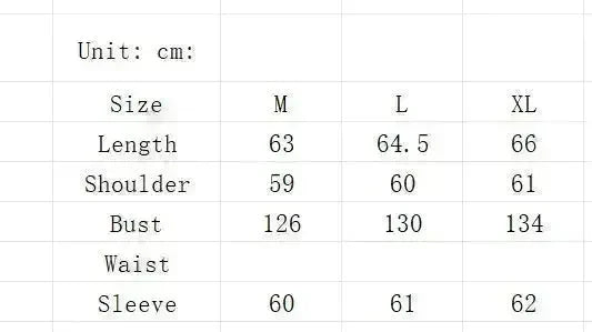 All-in-one Buckled Cotton Coat Jacket Men - EX-STOCK CANADA