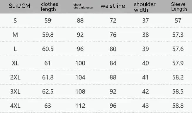 Fashionable Women Work Blazer Jacket and Suit Jacket - EX-STOCK CANADA