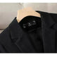 Fashionable Women Work Blazer Jacket and Suit Jacket - EX-STOCK CANADA
