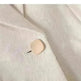 Fashionable Women Work Blazer Jacket and Suit Jacket - EX-STOCK CANADA