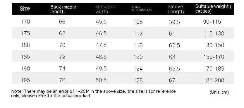 Men's Cotton-padded Slim Fit Zipper Lightweight Winter Puffer Jacket - EX-STOCK Canada