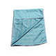 Bamboo fiber cleaning cloth - EX-STOCK Canada