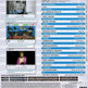 SingStar Pop [Microphone Required but not includes] 