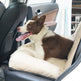 Car Back seat Pet Cat Car  Dog bed - EX-STOCK CANADA