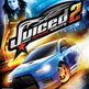 Juiced 2 - Hot Import Nights 
