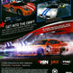 Juiced 2 - Hot Import Nights 