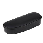 Universal Left Door Car Elbow Rest Pad Armrest support - EX-STOCK Canada