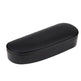 Universal Left Door Car Elbow Rest Pad Armrest support - EX-STOCK Canada