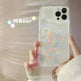 Wave Edge Phone Case Original Mobile Phone Protective Case Silicone - EX-STOCK CANADA