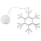 LED Christmas Light String Christmas Decoration Light - EX-STOCK CANADA