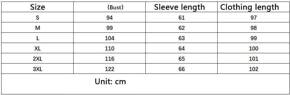 Winter Cashmere Slim Fit Midi Flared Sweater Dress - EX-STOCK Canada