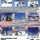 Ski-doo Snow X Racing 