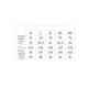 Women Faux fur coat and Jacket Autumn Winter Coat Cardigan wool coat warm coats for women - EX-STOCK CANADA