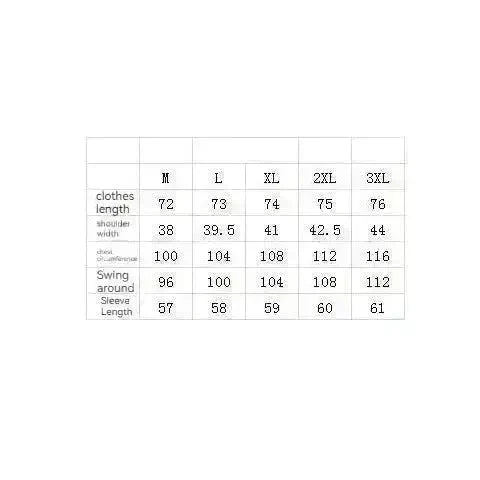 Women Faux fur coat and Jacket Autumn Winter Coat Cardigan wool coat warm coats for women - EX-STOCK CANADA