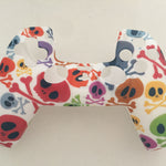 PS5 grip silicone protective cover EX-STOCK Canada 