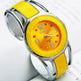 Ladies bracelet watch - EX-STOCK Canada