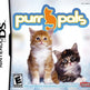 Purr Pals 