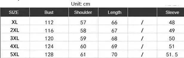 Fashionable Women's Woolen Jacket Zip up Thickened Winter coat - EX-STOCK Canada