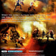 God of War: Chains of Olympus 