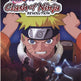 Naruto: Clash of Ninja Revolution 