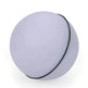 LED Laser Electronic Rolling Pet Funny Cat Toy Ball - EX-STOCK CANADA