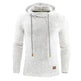 Plain Fleece Pullover hoodies sweater mens - EX-STOCK CANADA