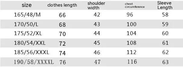 Cardigan Men's Knitted Turn-down Collar Coat Thin Loose Sweater - EX-STOCK Canada