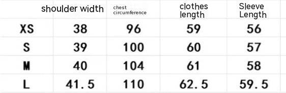 2pcs Floral Satin Skirt suit Long sleeve button shirt and Pleated Midi Skirt Outfit set - EX-STOCK Canada