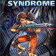 Alien Syndrome 