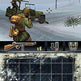 Brothers in Arms DS 
