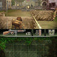 Brothers in Arms DS 