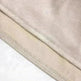 One-shoulder Sleeveless Mini Dress Charming Slim Backless Party Wedding Satin Dresses Womens Clothing - EX-STOCK CANADA