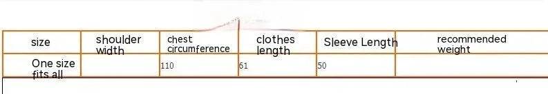 Fall Winter Round Neck Oversize Fleece Plush Pullover Sweater for women - EX-STOCK Canada