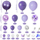 a0ac8b1647f8bd1e30b83f92970794ef