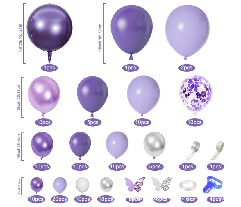 a0ac8b1647f8bd1e30b83f92970794ef