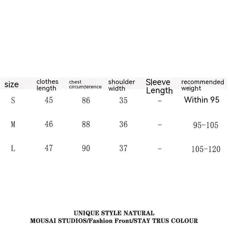 Women Christmas Sleeveless Knitted Sweater Vest - EX-STOCK Canada