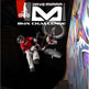 Dave Mirra BMX Challenge 