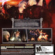 Devil May Cry 4 [Platinum Hits] 