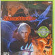 Devil May Cry 4 [Platinum Hits] 