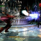 Devil May Cry 4 [Platinum Hits] 
