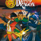 Legend of the Dragon 