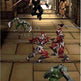 Ninja Gaiden - Dragon Sword 