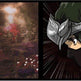 Ninja Gaiden - Dragon Sword 