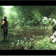 Ninja Gaiden - Dragon Sword 