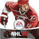 NHL 08 