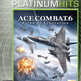 Ace Combat 6: Fires of Liberation (Platinum Hits) 